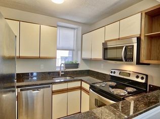 1409 Commonwealth Ave #301AA, Brighton, MA 02135