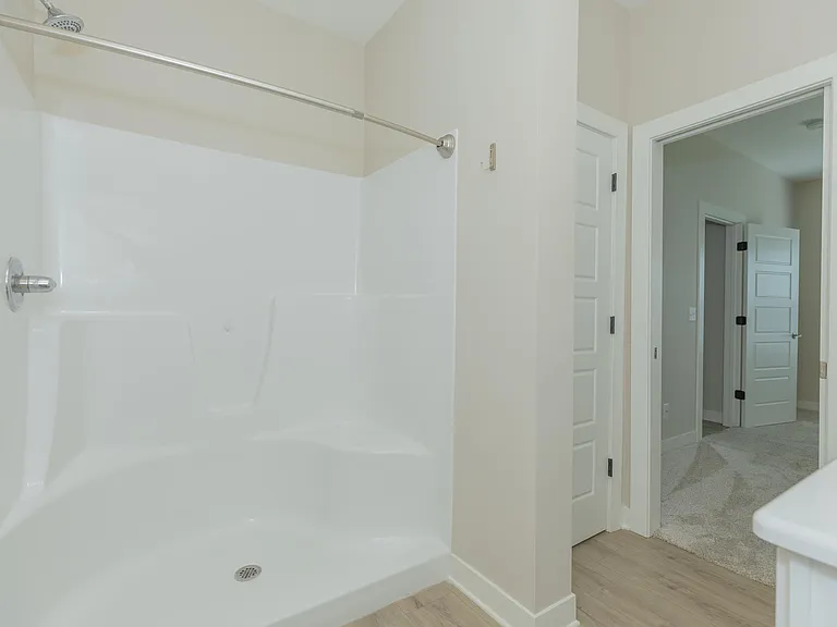 3838 High Pointe Ln — Photo 11