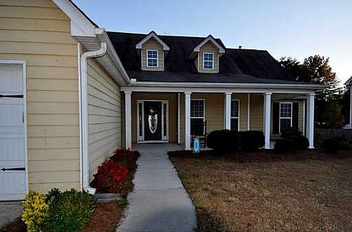 2nd image of 102 Red Hawk Dr