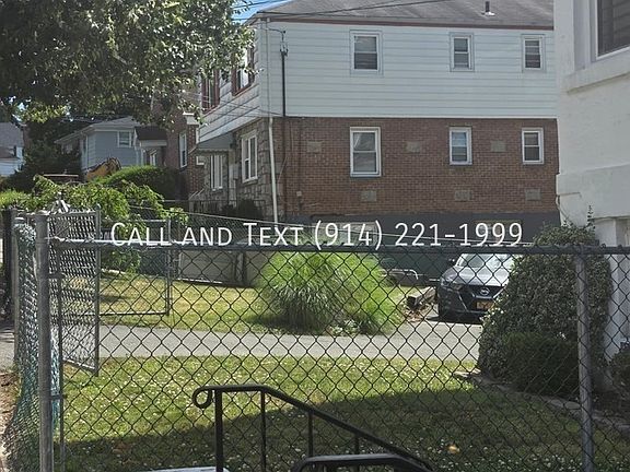 2nd image of 37 Altonwood Pl