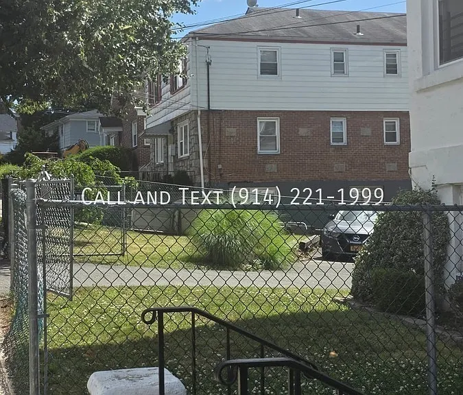 37 Altonwood Pl — Photo 2