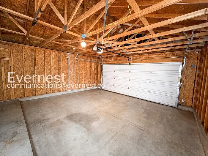 1620 Willow Vis — Photo 18