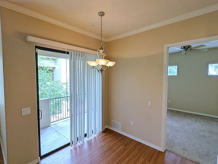 3330 S Gilbert Rd #2027 — Photo 12