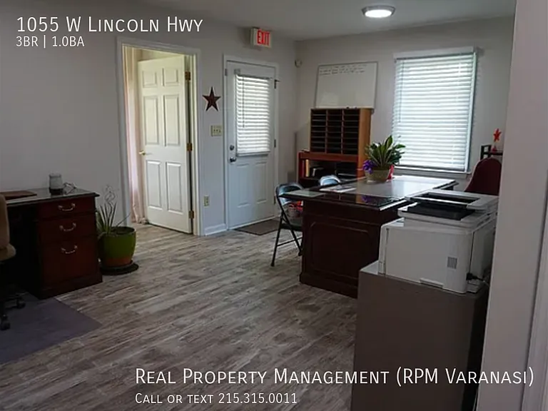 1055 W Lincoln Hwy — Photo 9