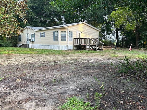2nd image of 8584 SW Waldorff Dr
