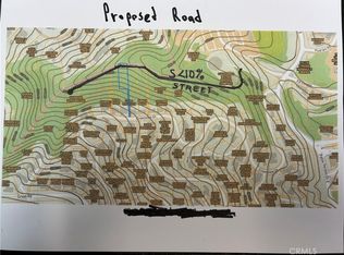 0 Crownview Dr #7, Rancho Palos Verdes, CA 90275