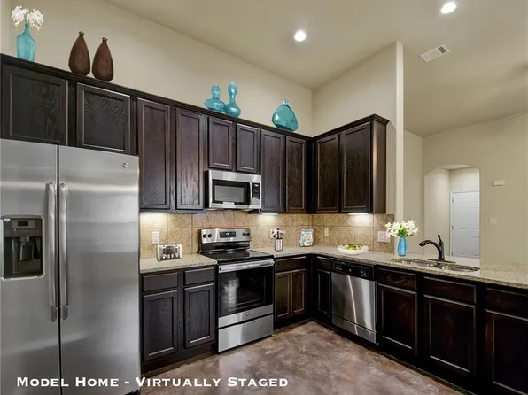 1128 Stanley Way, Seguin, TX 78155