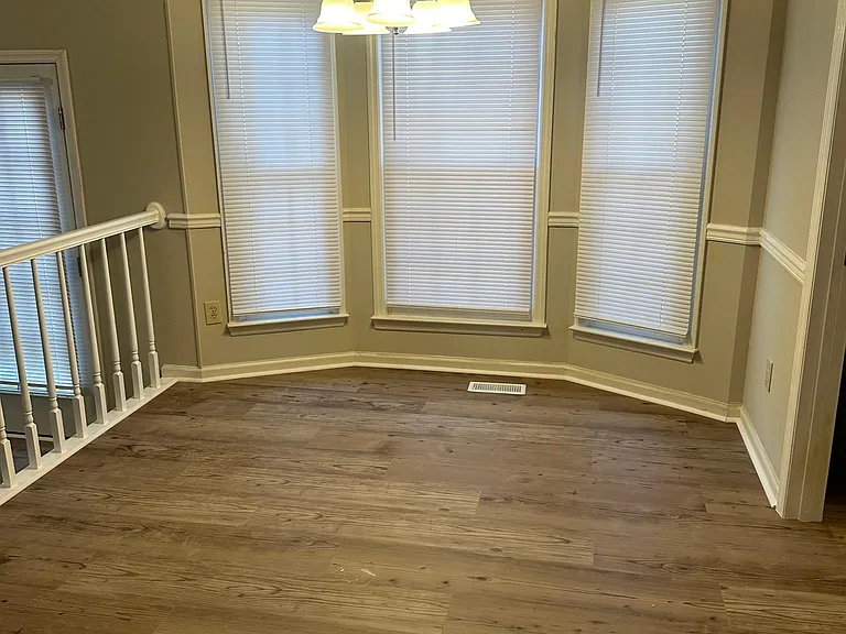 1294 Caribou Ct — Photo 7