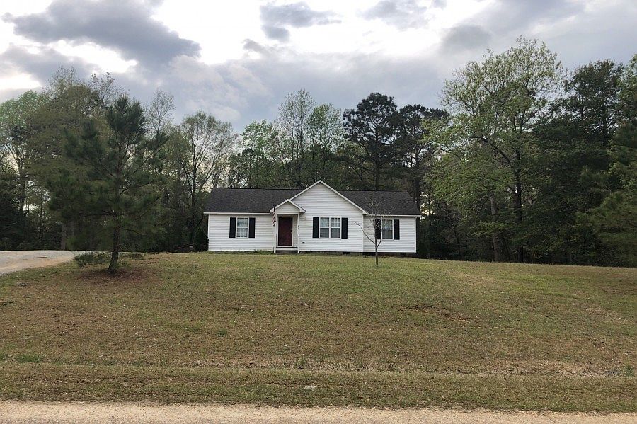 1st image of 51 Sallie Dr