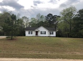 51 Sallie Dr, Smithfield, NC 27577