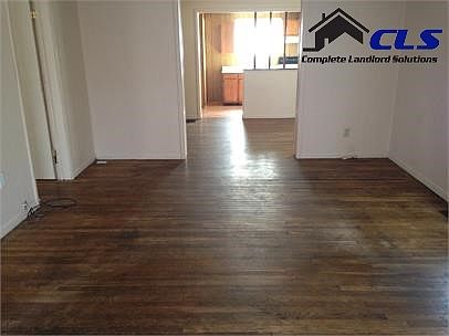 3rd image of 829 Park St