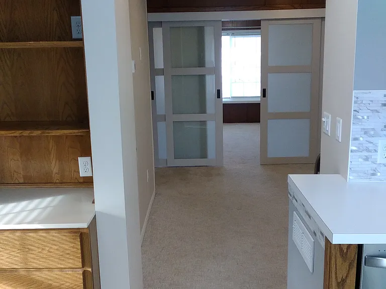 1808 S Michigan St #B — Photo 2