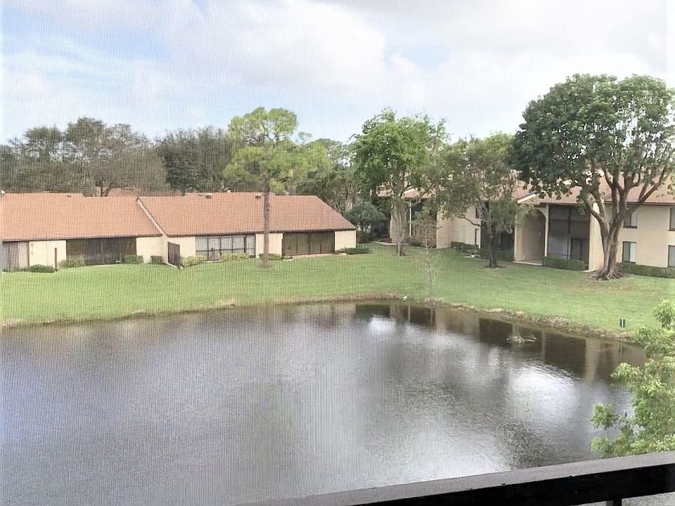 1st image of 608 Sea Pine Way APT G3