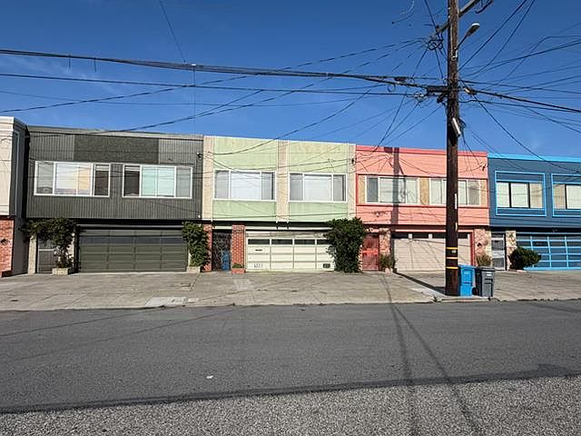 1st image of 1830 47th Ave