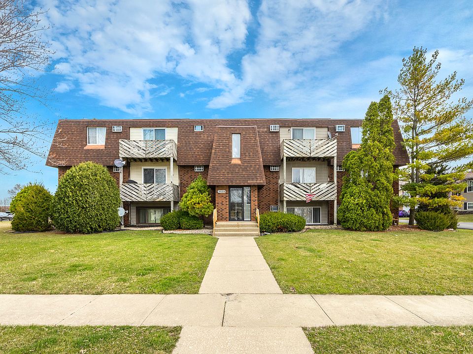 1st image of 20224 S Frankfort Square Rd APT G