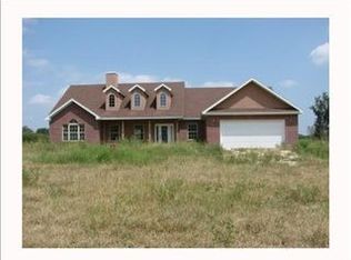 304 NW Holland Ave, Highfill, AR 72734