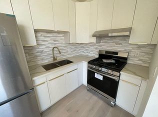 5537 W 3rd St #5537, Los Angeles, CA 90036