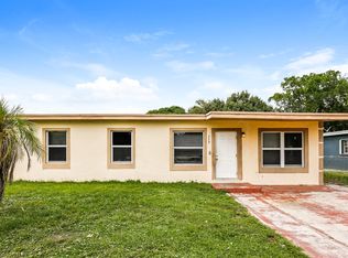 259 NW 30th Ave, Pompano Beach, FL 33311