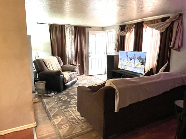 albuquerque-new-mexico-6760346 picture