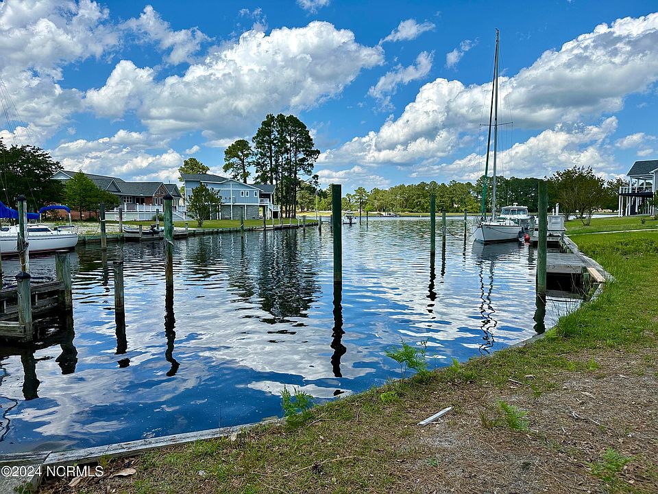 1st image of 5900 Gondolier Drive LOT 312