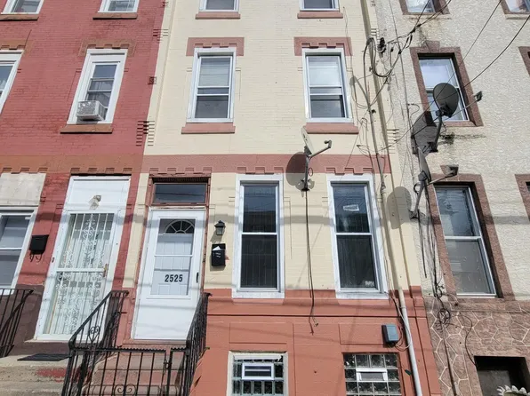 2525 N 12th St, Philadelphia, PA 19133