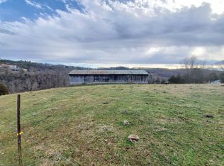 364 Clicktown Rd, Church Hill, TN 37642