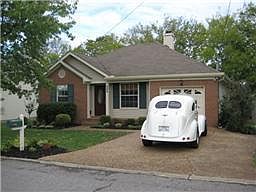 1st image of 355 N Birchwood Dr
