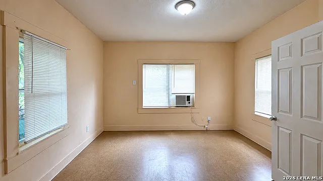 1319 Leal St #A — Photo 7
