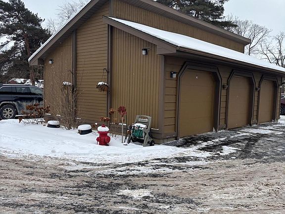 3rd image of 4360 Holt Rd Unit 9