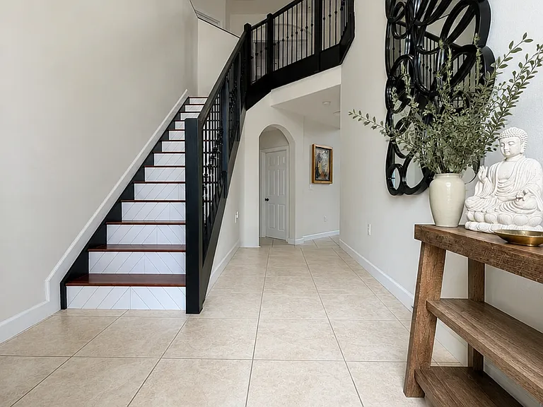 16481 SW 58th Ter — Photo 2