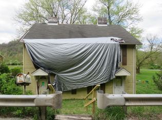 376 Naomi Rd, Fayette City, PA 15438