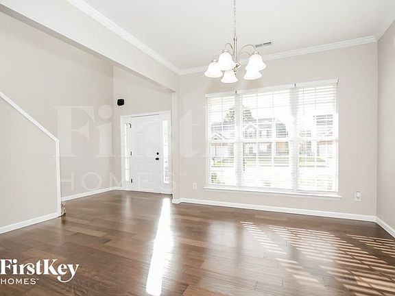 4th image of 4531 Wayland Ct