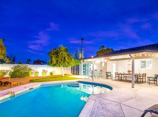 8112 E Mulberry St, Scottsdale, AZ 85251