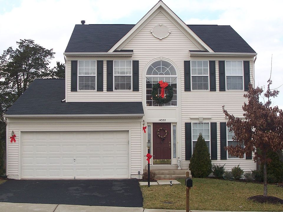 1st image of 14352 Fallsmere Cir