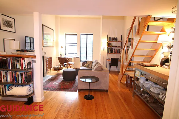 Rented by Guidance Realty Corp. | media 10