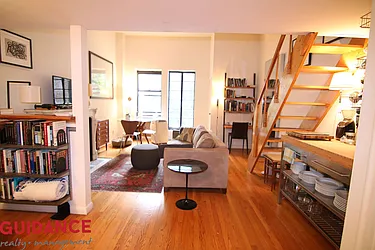 Rented by Guidance Realty Corp.