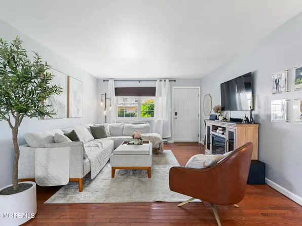 84 White Street #B, Eatontown, NJ 07724