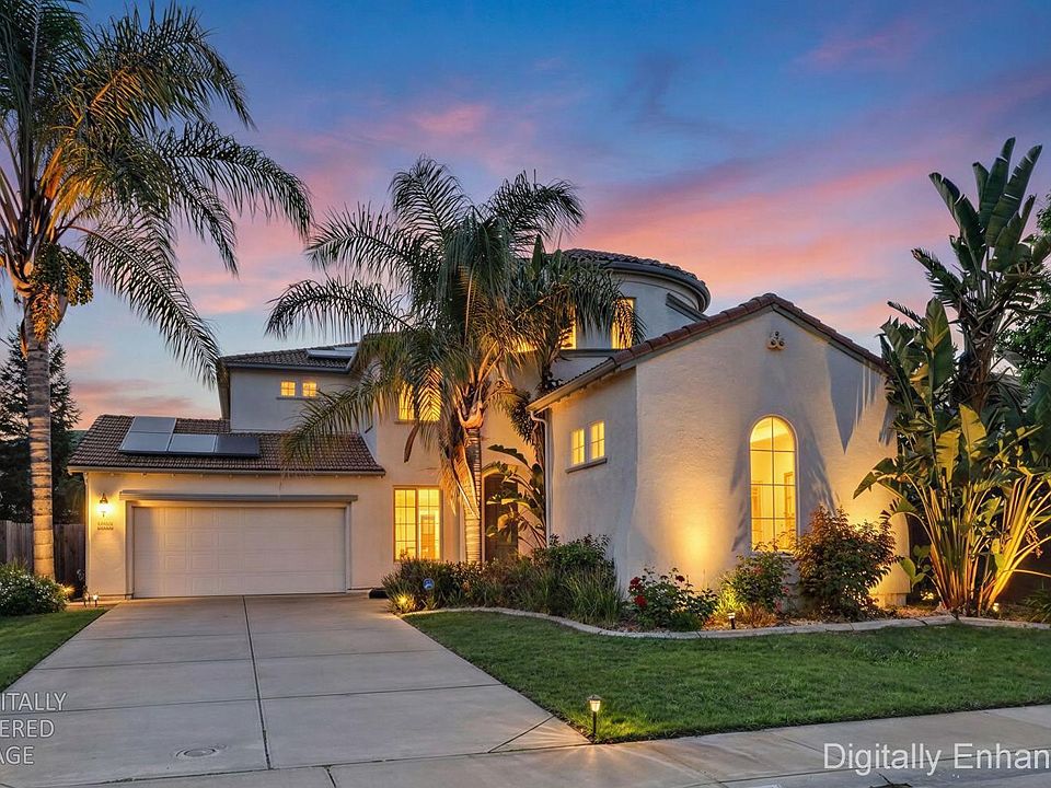 1st image of 6829 Salvaterra Cir