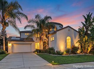 6829 Salvaterra Cir, Elk Grove, CA
