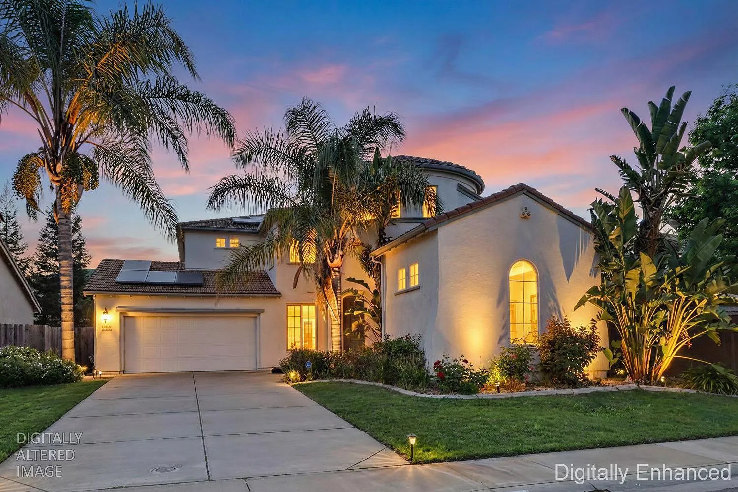 6829 Salvaterra Cir photo 1