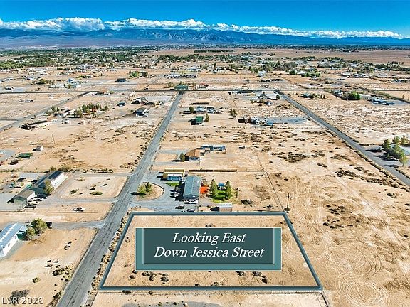 5th image of 4261 Jessica St