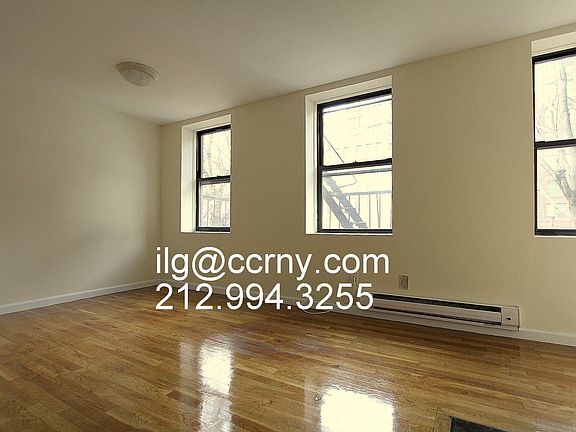 3rd image of 283 Mott St