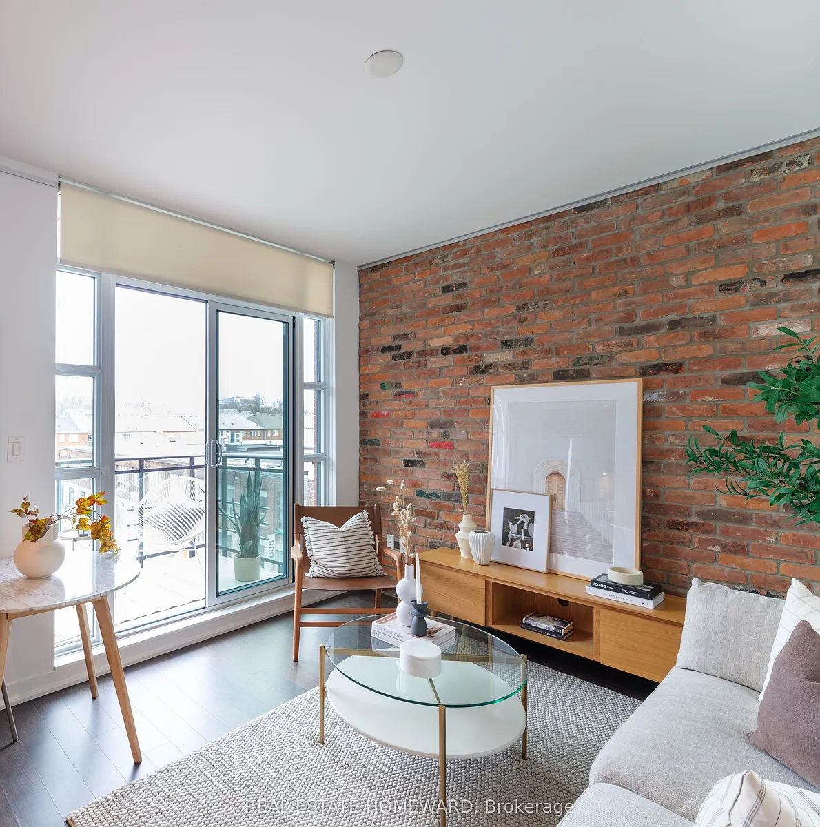 Building Photo - 88 Colgate Ave #412
