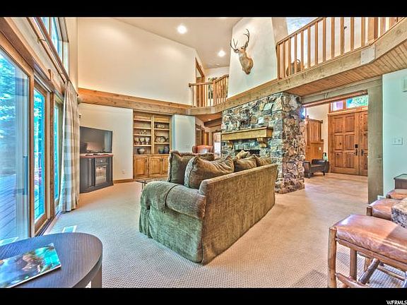 2nd image of 3055 Snowcloud Cir
