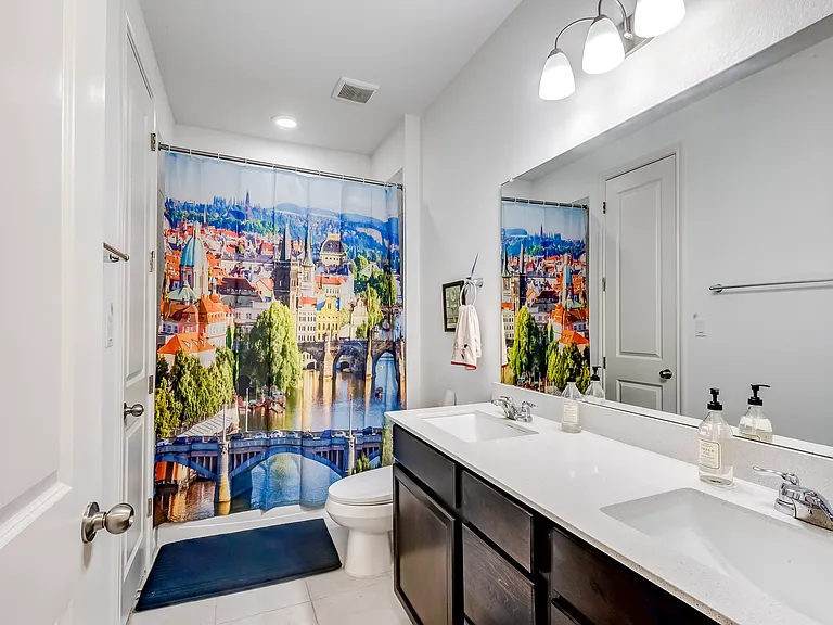 728 Marbella Vista Way — Photo 34