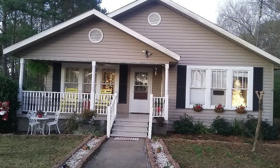 29351 Highway 18, Bay Springs, MS 39422 Zillow