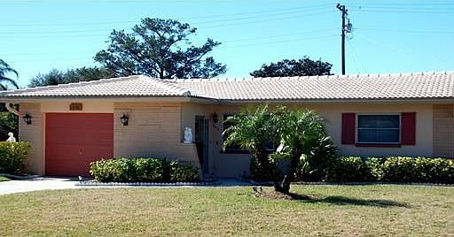 1st image of 1576 Eunice Ln
