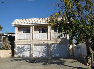 34036 El Encanto Ave APT C, Dana Point, CA 92629