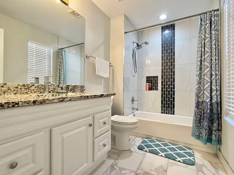 5781 W Geronimo St — Photo 12