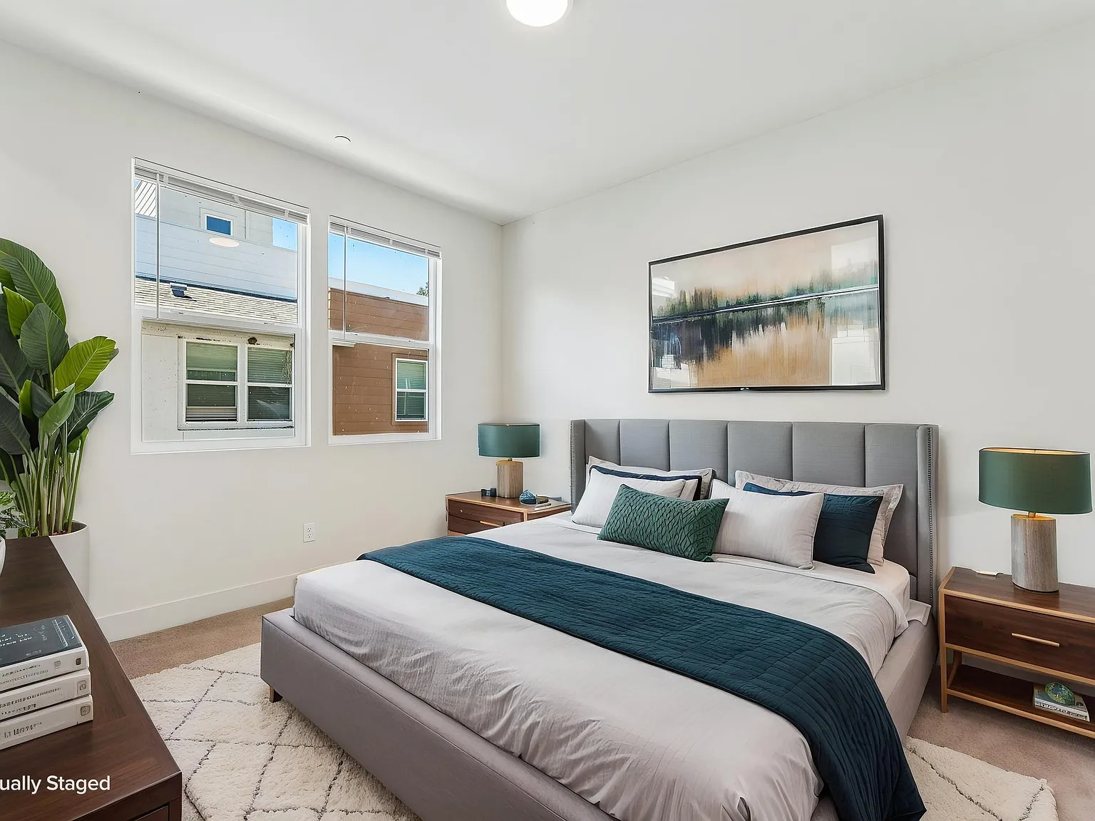 3 bed, 1600 sqft, $5,000 — Photo 3